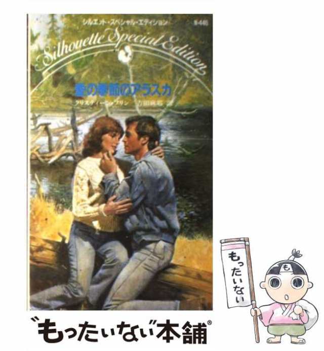 孤独なプレイボーイ 愛を知った日３/ハーパーコリンズ・ジャパン/クリスティーン・フリン