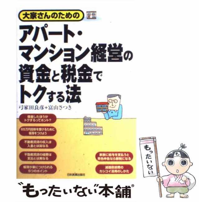 狙うは地方1棟買い 目指せ年収10倍アップ 不動産投資術