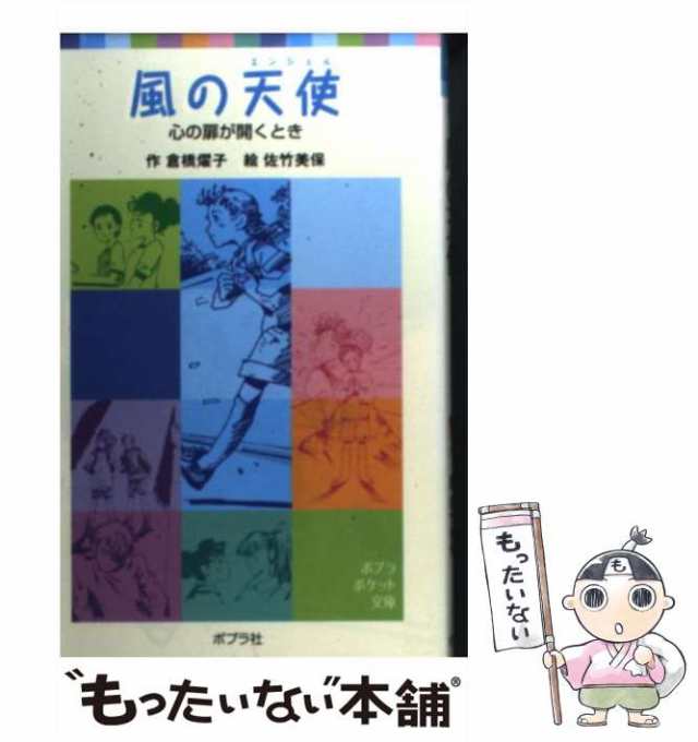 図録 大慈大悲西国三十三所観音聚成 講談社 丸山 石根 - fawema.org