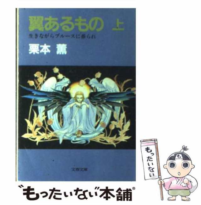 朝日のあたる家 １/光風社出版/栗本薫