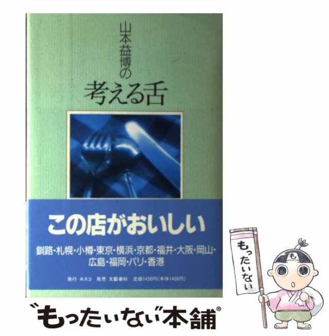 セール新作 ESCO（エスコ） 16mmx200m テトロンロープ(両側アイ加工) EA628MD-164 K-material-shop 通販  PayPayモール