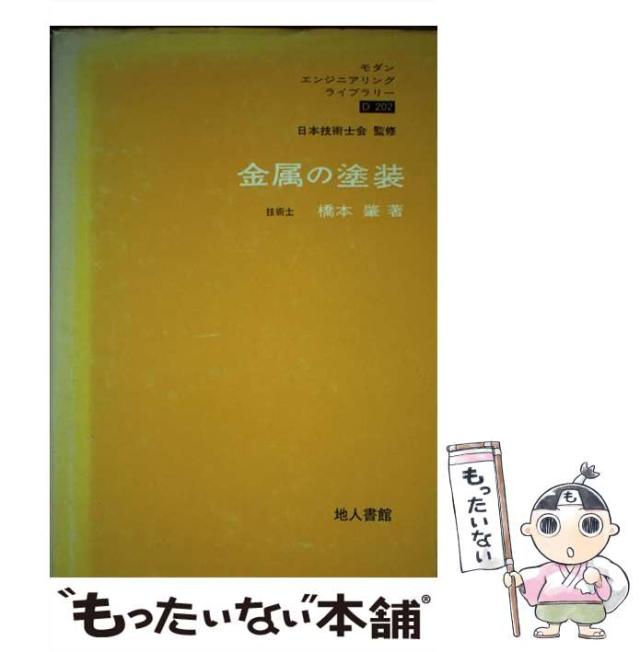 参考 スリップオン ストライカー z900rs バイク用マフラー」の人気商品一覧