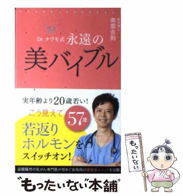 ゴボウ茶を飲むと20歳若返る! : Dr.ナグモの奇跡の若返り術 - 健康・医学