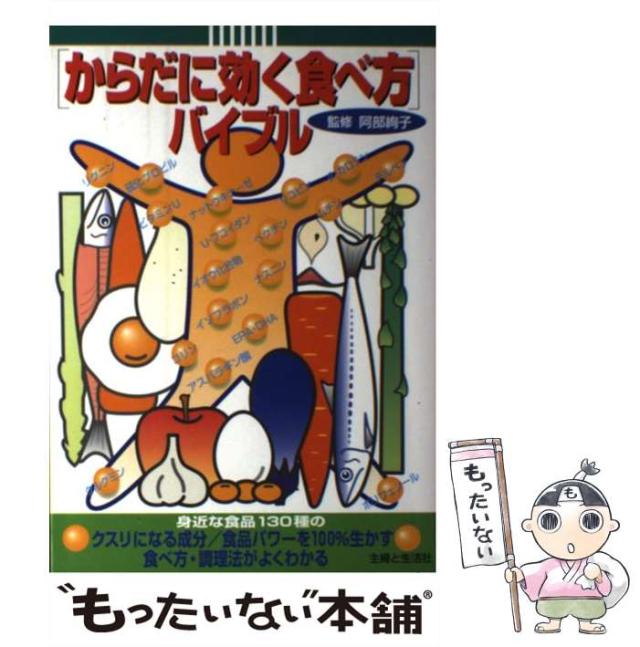 マレ-シア 経済・貿易・産業報告書 ２０１１／１２/ＡＲＣ国別情勢研究会/ＡＲＣ国別情勢研究会（単行本） マレ-シア 経済・貿易・産業報告書 2011／12/ARC国別