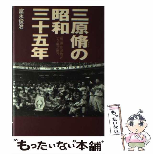 経典 東拓工業 ダクトホース TACトーメイダクト 150 法人のみ 21121-150 長さ 10ｍ 呼び径 152.4×164.8 個人宅配送不可  水回り、配管