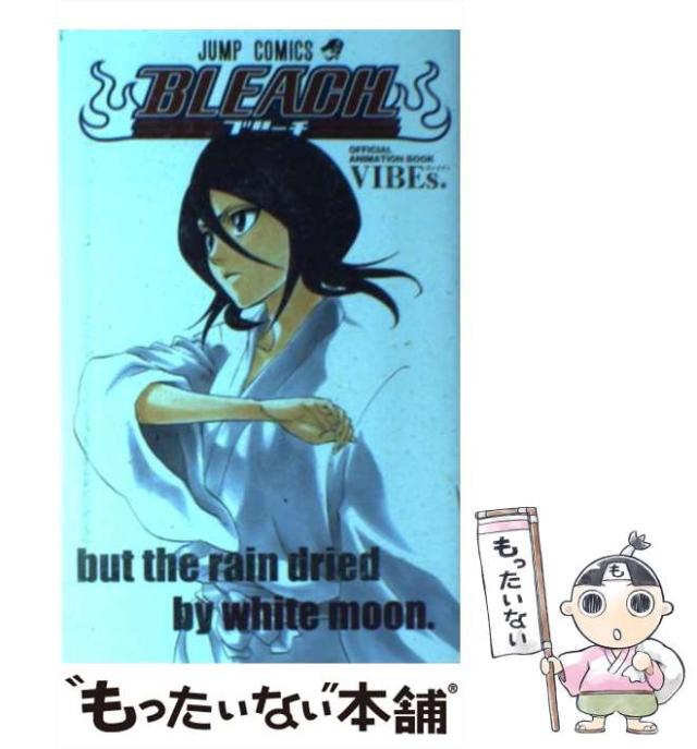【15冊セット】BLEACH 小説　アニメーションブック　キャラクターブック BLEACH ブリーチ 15冊 小説・オフィシャルキャラクターブック