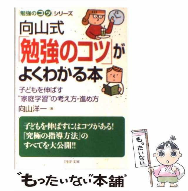 ギックリ腰母様専用ページです。お名前ワッペン、ワッペンシール