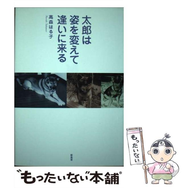 【中古】 ビジネスマンの年賀状 シーン別に使える/成美堂出版/創作年賀状研究会 中古】 ビジネスマンの年賀状 シーン別に使える / 創作年賀状