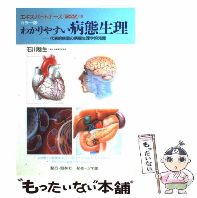 超目玉12月 Dr.東田の病態生理学自由自在! 付録付き 糖尿病編 Dr.東田