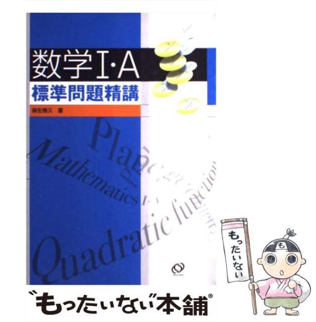 ビンテージ 簪 山珊瑚 本鼈甲 瑪瑙 漆工芸 トンボ玉 等 20点 270 ビンテージ 簪 山珊瑚 本鼈甲 瑪瑙 漆工芸 トンボ玉 等 20点 270