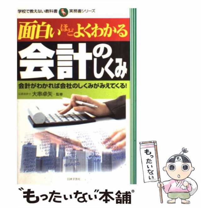 小さな会社のコンピュータ会計/成美堂出版