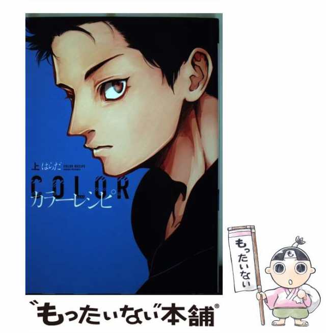 カラーレシピ ディアプラス 2019年6月号 - その他