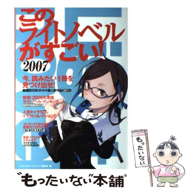 中古】 どらっぐおんどらぐーんウタヒメファイブ 3 (ビッグ