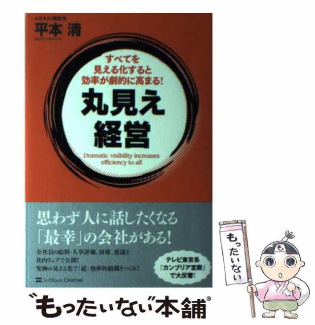 BALLARIN MURANO ベネチアガラス 香水瓶 イタリア製☆大幅値下げ