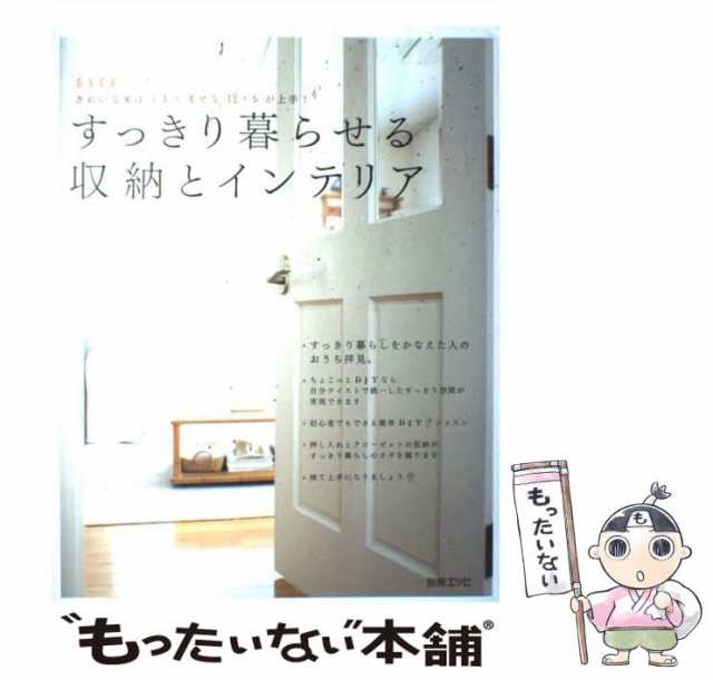 Sweet home 140のアイデア : 賃貸・古い家・狭い部屋のインテリア