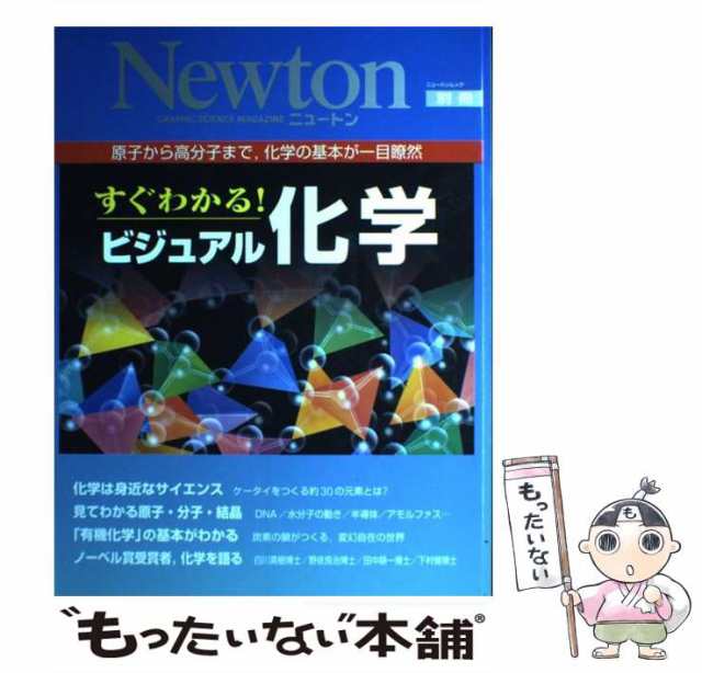 ニュートン別冊 相対性理論