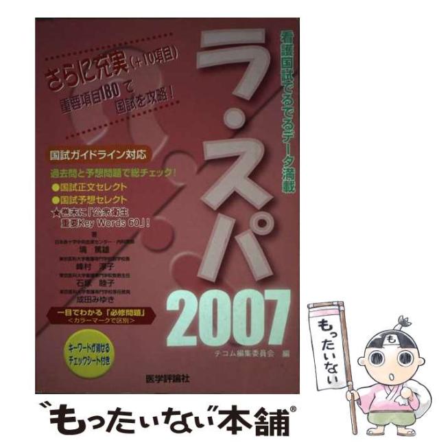 Georgia O'Keeffe（ジョージア オキーフ） RED