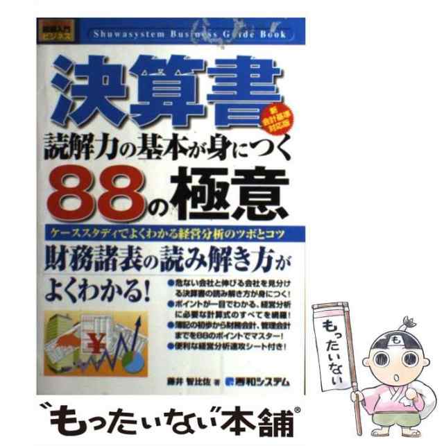 初歩からわかる超ワイン入門 : ワインのコツがひとめでわかる