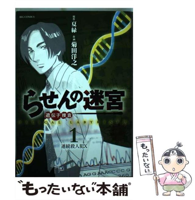【中古】 Ｃａｎｄｙ　ｂｏｙ ２/メディアファクトリー/峠比呂 中古】 Candy boy 2/メディアファクトリー/峠比呂 楽天
