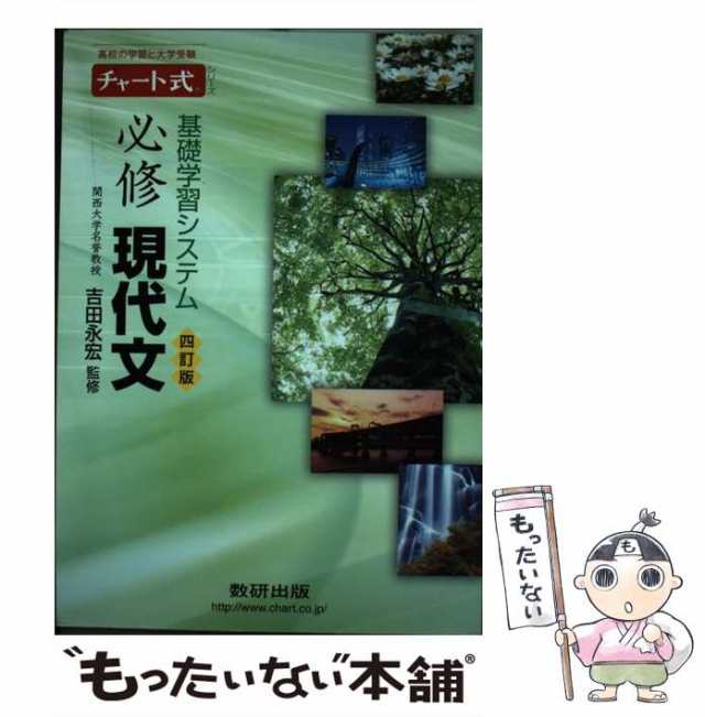 心の壁の壊し方 できない が できる に変わる3つのルール