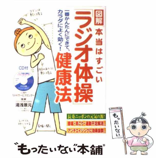 Gitによるバージョン管理 岩松 信洋, 上川 純一, まえだ こうへい