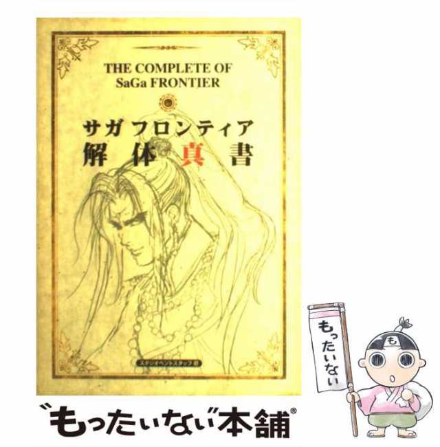 161スーパーファミコン(中期)レトロブライト済 コンデンサ交換済 分解