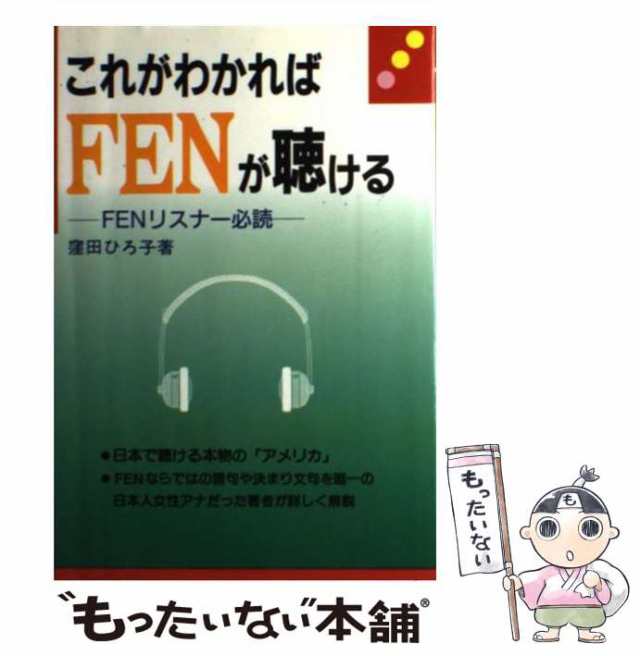 クリアランス セール SOREX 連結くん ヒッチメンバー 2インチボール