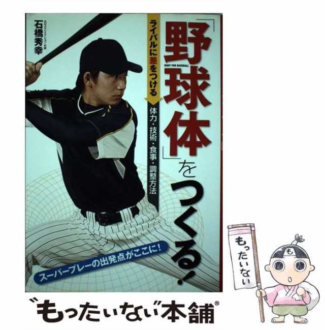 野球練習メニュー200 : 考える力を身につける : 個人技術・組織プレー