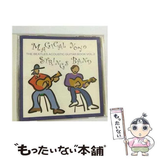 LP Sham 69 Tell Us The Truth MPF1291PROMO POLYDOR プロモ /00260 Tell Us The Truth : Sham 69 | HMV&BOOKS online - POCE-1061