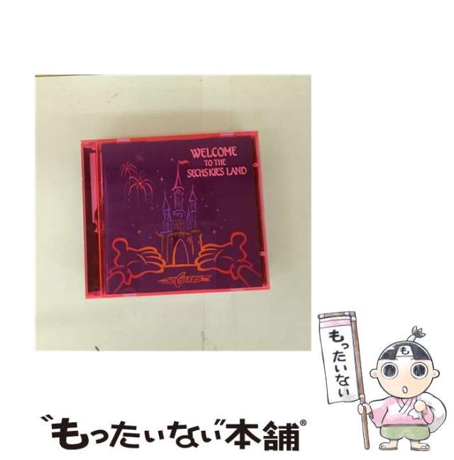 DVD全巻 Amazon.co.jp: 仮面ライダースペシャル [DVD] : 特撮(映像