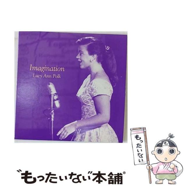 (未使用･未開封品)　ＮＨＫクラシカル 小澤征爾指揮 チャイコフスキー歌劇「エフゲーニ・オネーギン」 [Blu-ray] tu1jdyt Amazon.com: NHKクラシカル 小澤征爾指揮 チャイコフスキー