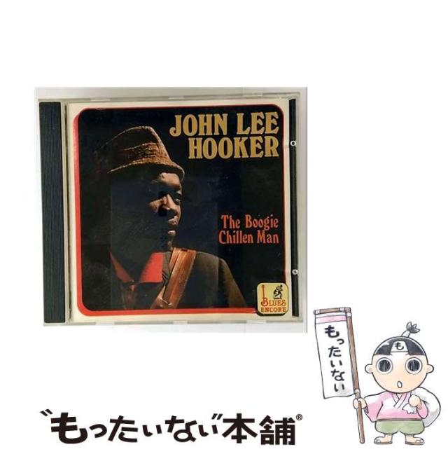 [輸入盤LPレコード][新品]Shiva / Milano Demons (Black)(2022/12/16発売) TOUCH (JAPAN EXCLUSIVE \"SMEARED ELECTRON\" COLOR VINYL LP)⁄TORTOISE