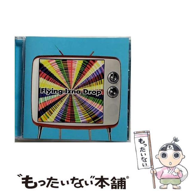 BD/国内TVドラマ/信長のシェフ2 Blu-ray BOX(Blu-ray)