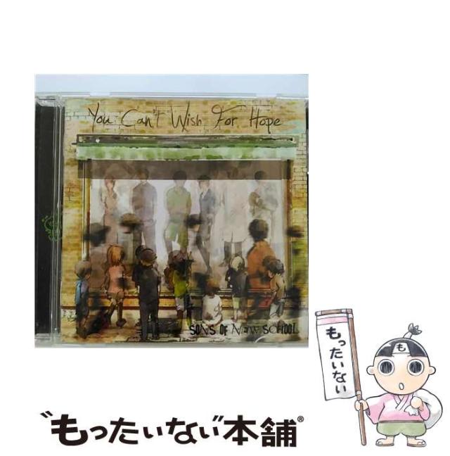 DVD Dvd, 長嶺高文 ヘリウッド GNBD1426PROMO GENEON プロモ 未開封 /00110 DVD Dvd， 長嶺高文 ヘリウッド GNBD1426PROMO GENEON プロモ 未