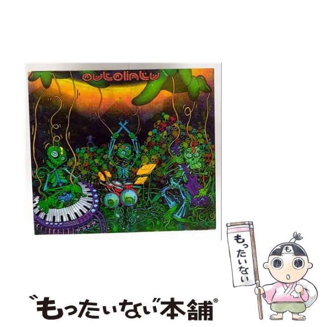 女と男のいる舗道、女は女である ブルーレイ 女と男の