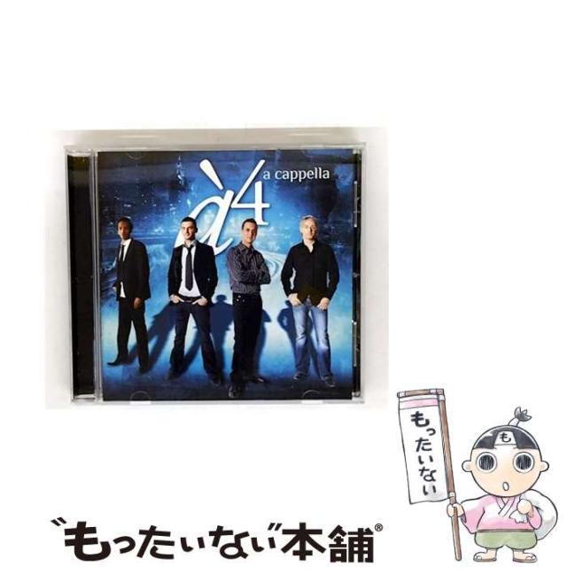 十二大戦 BDBOX〈2枚組〉 初回版 Amazon.co.jp: 十二大戦 BDBOX [