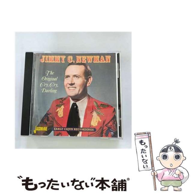 熱中時代 DVD-BOX 高価 熱中時代 DVD-BOX 高価