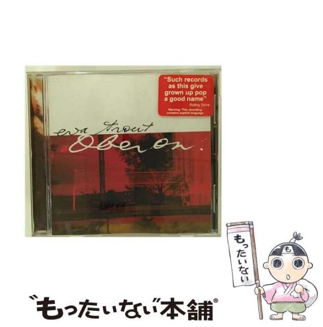 ★DVD『ワイルドボアの平和 SHOGATSU CONCERT 2007』中古 ワイルドボアの平和 SHOGATSU CONCERT 2007 [DVD](中古品)