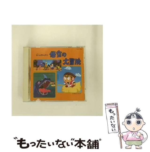 【新品未開封】鴨,京都へ行く。-老舗旅館の女将日記- DVD-BOX〈6枚組〉 未開封 鴨,京都へ行く。-老舗旅館の女将日記- DVD-BOX〈6枚組〉