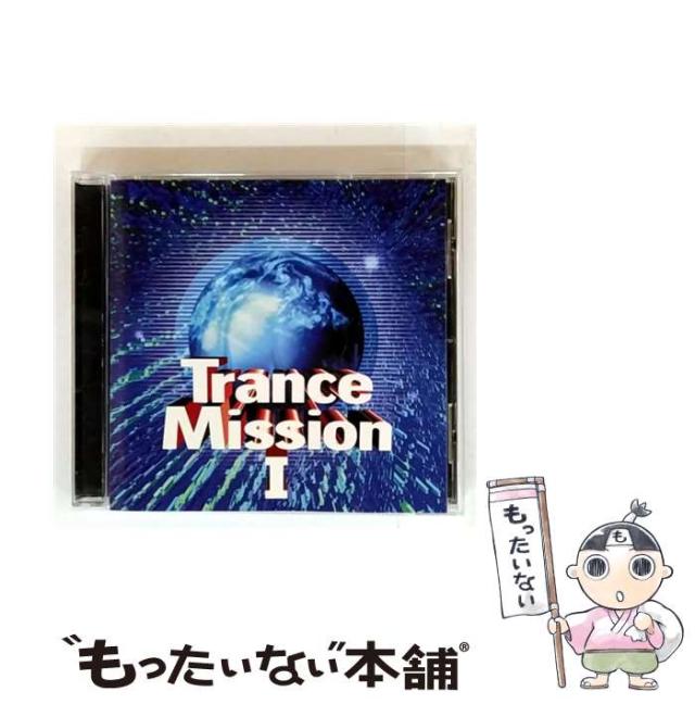 デザインあ DVD Amazon.co.jp: デザインあ [DVD] : DVD