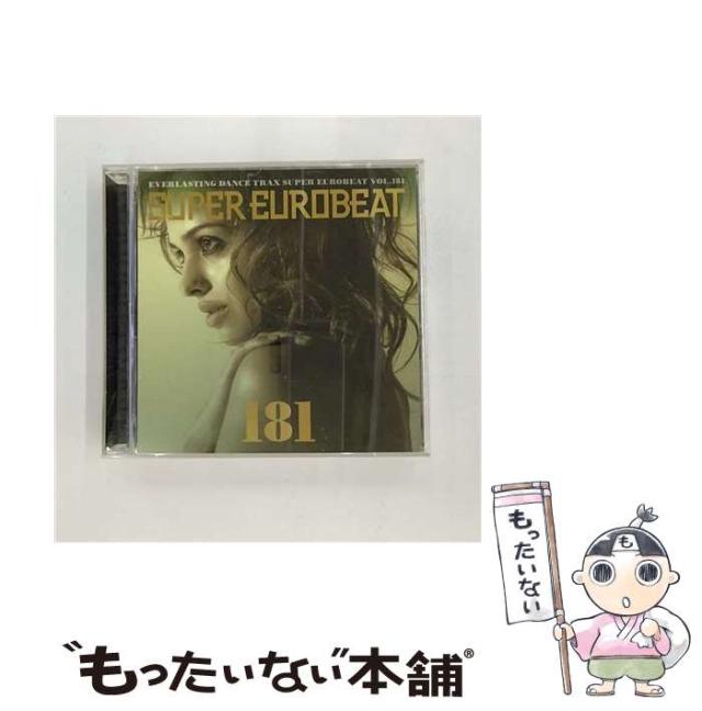 舞台『川越ボーイズ・シング』-喝采のクワイア-/染谷俊之[Blu-ray