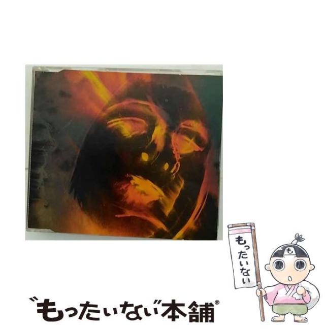 【限定生産品】コスモ ウオ－リア零DVD全6巻セットBOX 中古 限定生産品】コスモ ウオ－リア零DVD全6巻セットBOX 中古 Amazon.co.