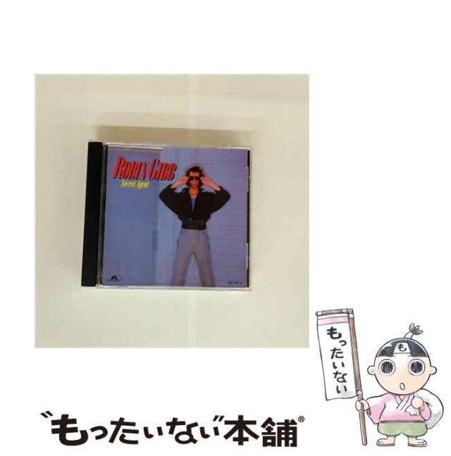 I Want to See Jesus [DVD](中古品)