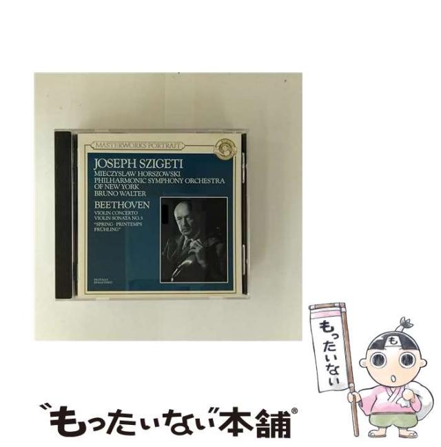 枚数限定][限定盤]100 FOR 100〜ポーランド音楽の100年[36CD