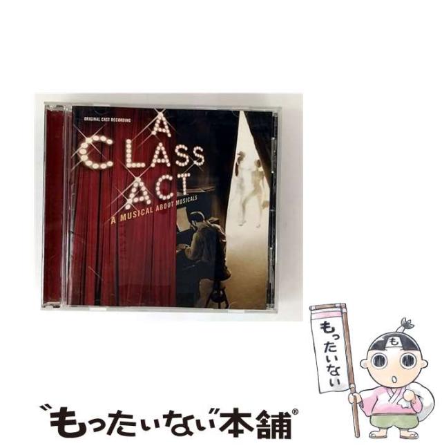 全巻セット【中古】DVD▽恋です! ヤンキー君と白杖ガール(5枚セット)