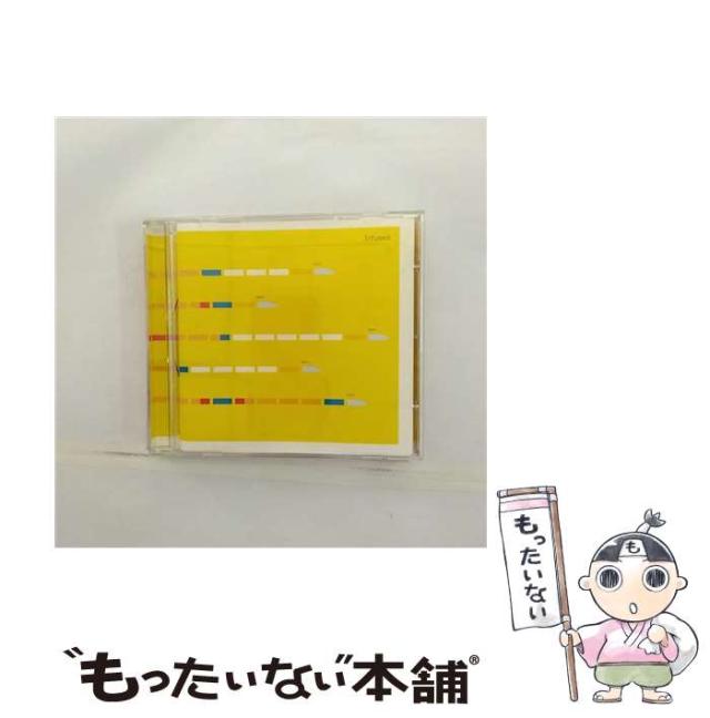 【中古】 Pranksters Present Infused Pranksters 中古】 Pranksters Present Infused / Pranksters / [CD