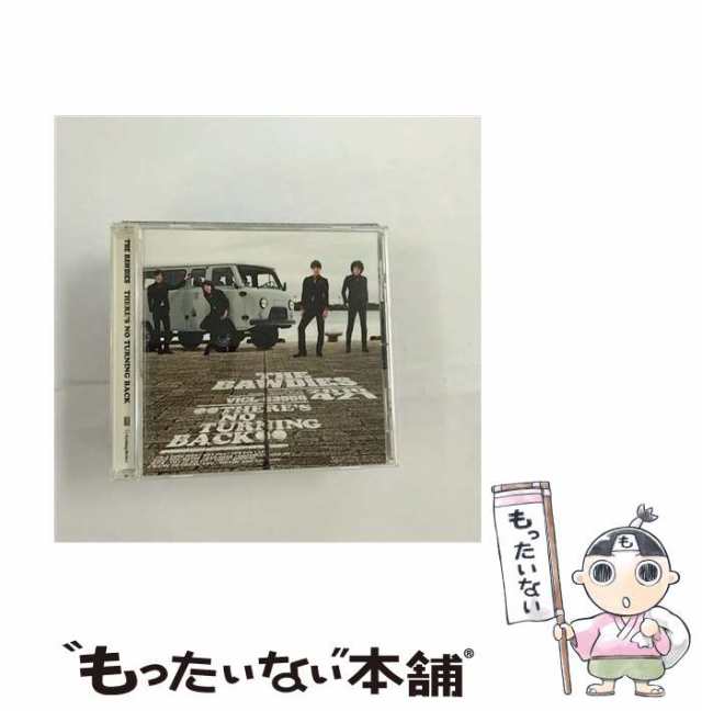 新品レコード THE BAWDIES Awaking Of Rhythm 邦楽 | filmekimi.iksv.org