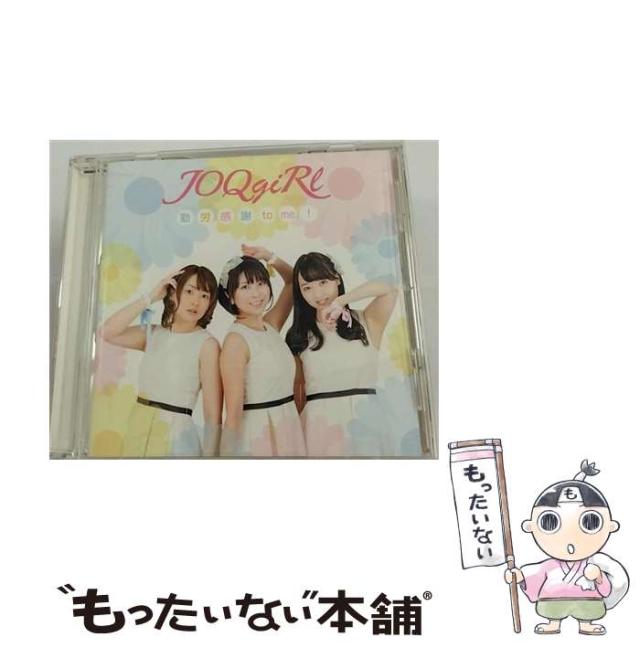 （まとめ）ニルフィスクアドバンス ニルフィスクペーパーパック 81620000 1パック(5枚)〔×3セット〕 まとめ）ニルフィスクアドバンス ニルフィスクペーパーパック 81620000