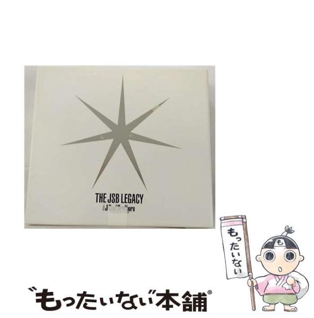 ビクター落語 上方篇 五代目 桂文枝 全13枚セット CD ビクター落語 上方篇 五代目 桂文枝 全13枚セット CD 助六