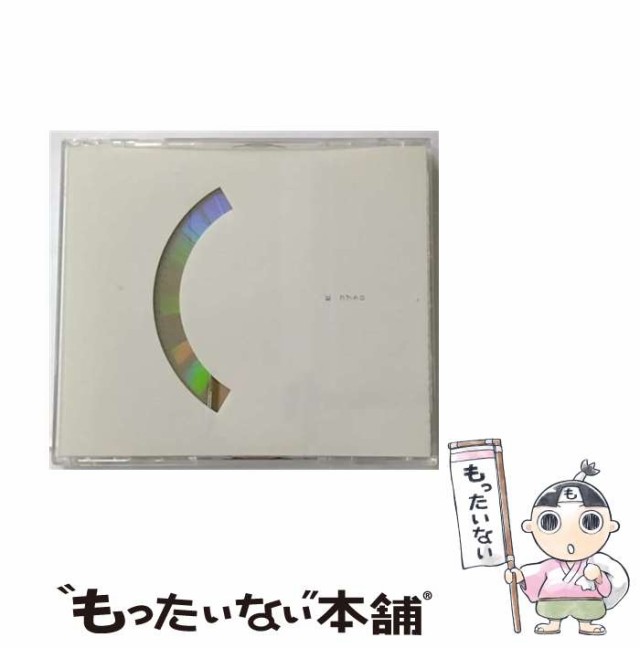 中古】 虹 / コブクロ / [CD]【メール便送料無料】の通販はau PAY